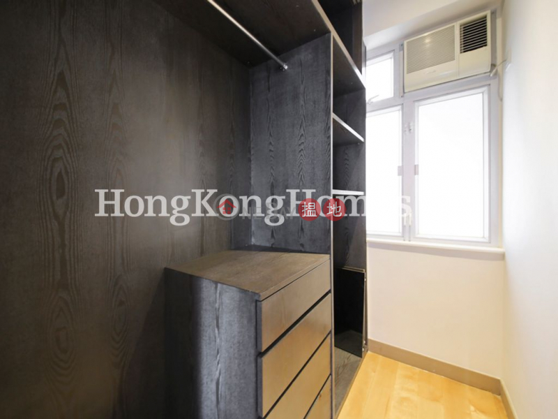 2 Bedroom Unit for Rent at Silver Court, Silver Court 瑞華閣 Rental Listings | Western District (Proway-LID94336R)