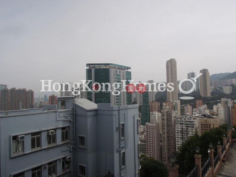 香港搵樓|租樓|二手盤|買樓| 搵地 | 住宅出租樓盤|德信花園兩房一廳單位出租