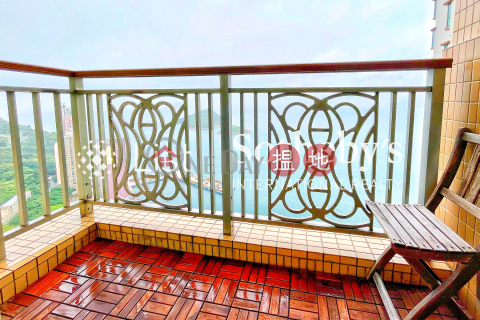 Property for Sale at The Merton with 3 Bedrooms | The Merton 泓都 _0