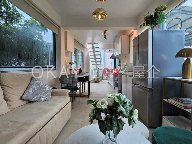 Shek O Village Unknown, Residential | Rental Listings | HK$ 25,000/ month