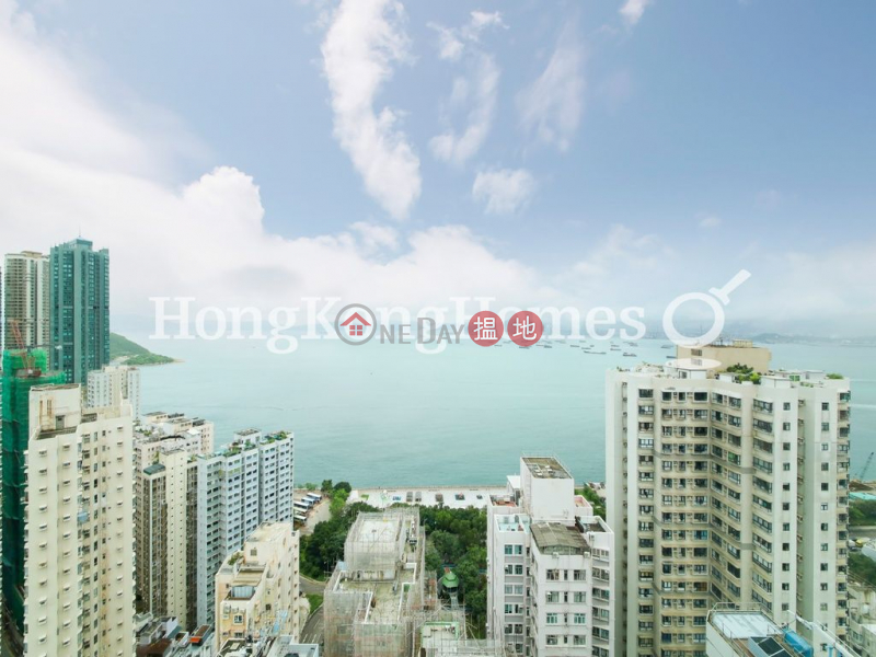 香港搵樓|租樓|二手盤|買樓| 搵地 | 住宅-出租樓盤|綠意居兩房一廳單位出租