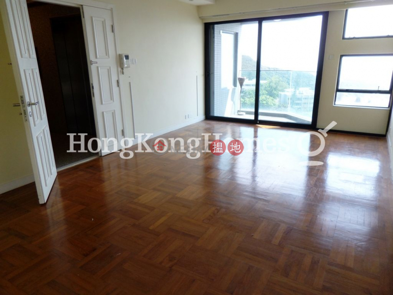 3 Bedroom Family Unit at Grand Garden | For Sale 61 South Bay Road | Southern District, Hong Kong Sales | HK$ 40.8M
