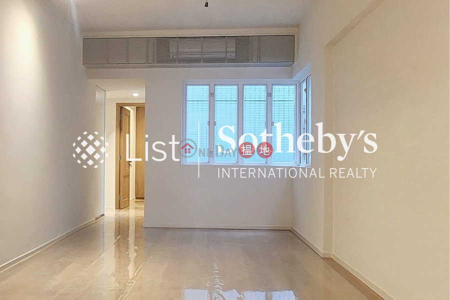 Property for Sale at Horizon Mansion with 3 Bedrooms 102-104 MacDonnell Road | Central District Hong Kong | Sales HK$ 45M