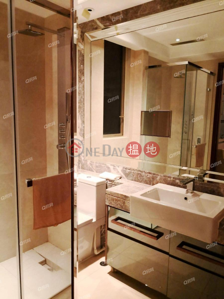 Property Search Hong Kong | OneDay | Residential, Sales Listings | The Avenue Tower 3 | 1 bedroom Mid Floor Flat for Sale