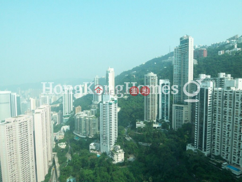 Property Search Hong Kong | OneDay | Residential, Rental Listings 3 Bedroom Family Unit for Rent at Dynasty Court