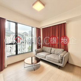 Unique 2 bedroom in Happy Valley | Rental | 100-104 Eaton House 逸東軒100-104號 _0