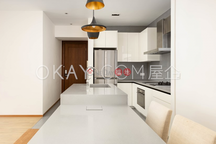 Unique 2 bedroom on high floor | For Sale | 9 Star Street | Wan Chai District, Hong Kong | Sales, HK$ 26.5M