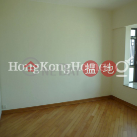 3 Bedroom Family Unit for Rent at The Belcher's Phase 1 Tower 3 | The Belcher's Phase 1 Tower 3 寶翠園1期3座 _0