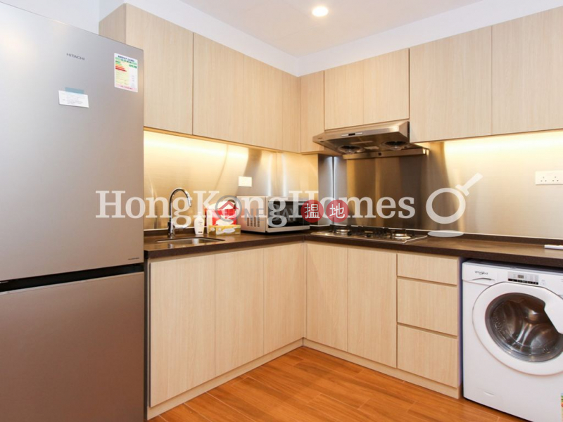 Property Search Hong Kong | OneDay | Residential Sales Listings | 3 Bedroom Family Unit at 33-35 ROBINSON ROAD | For Sale