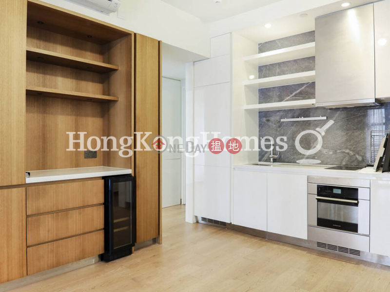 Resiglow | Unknown Residential, Rental Listings | HK$ 34,000/ month