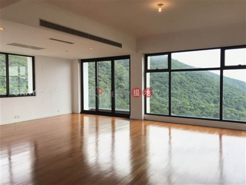 Ridge Court Low Residential Rental Listings | HK$ 70,000/ month