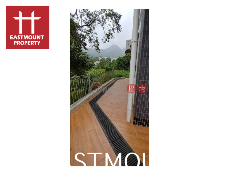 Property Search Hong Kong | OneDay | Residential Sales Listings | Sai Kung Village House | Property For Sale in Sha Kok Mei, Tai Mong Tsai 大網仔沙角尾-Convenient, Close to town