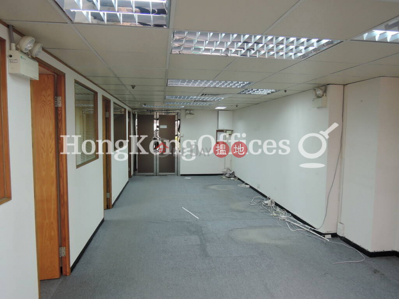 HK$ 36,005/ month | 299QRC, Western District | Office Unit for Rent at 299QRC