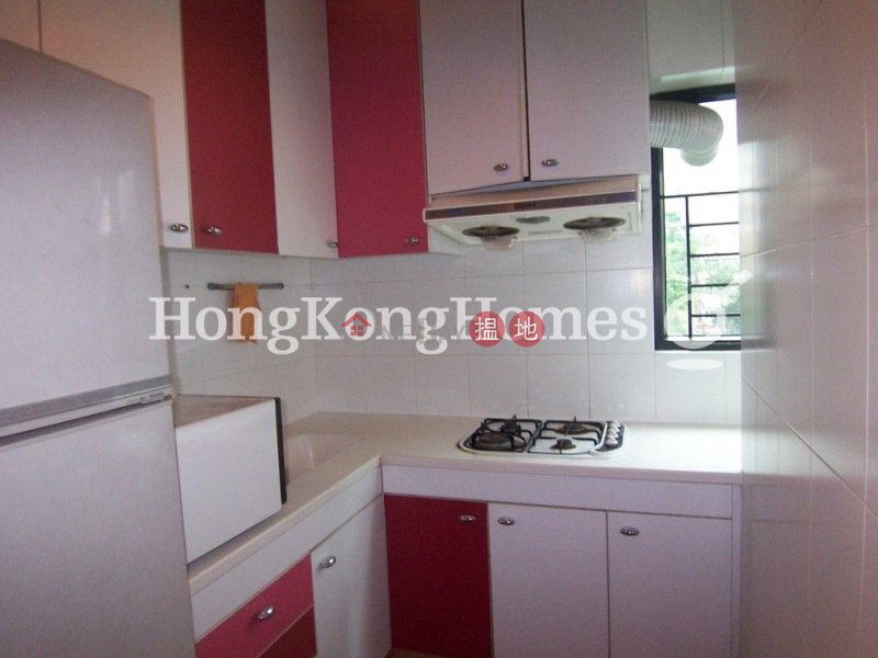 御景臺三房兩廳單位出售-46堅道 | 西區|香港出售|HK$ 1,350萬