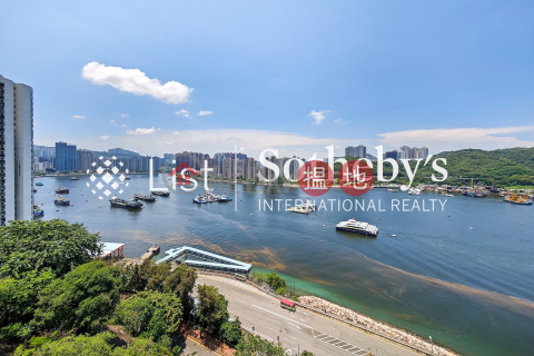 Property for Rent at One Kowloon Peak with 4 Bedrooms | One Kowloon Peak 壹號九龍山頂 _0