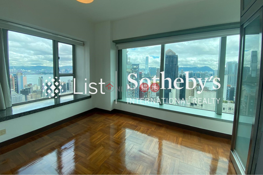 Property for Rent at Casa Bella with 2 Bedrooms | Casa Bella 寶華軒 Rental Listings