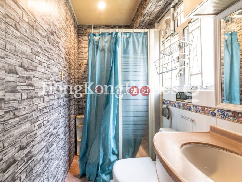 3 Bedroom Family Unit at Sai Kou Building | For Sale | Sai Kou Building 世球大廈 Sales Listings