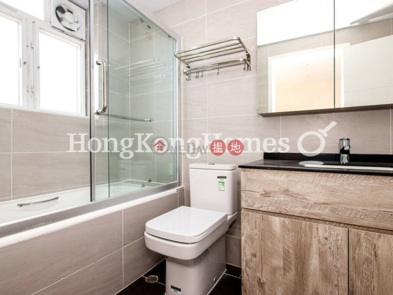 Property Search Hong Kong | OneDay | Residential | Rental Listings | 4 Bedroom Luxury Unit for Rent at 32A Braga Circuit