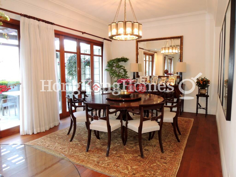 Kennedy Apartment, Unknown Residential, Sales Listings | HK$ 98M