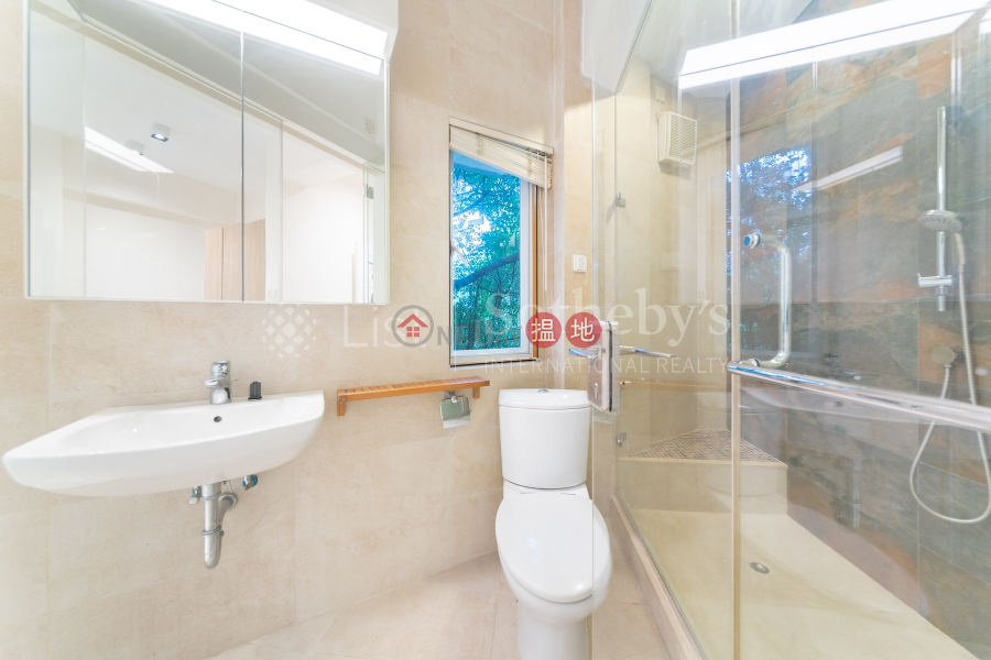 Property Search Hong Kong | OneDay | Residential Rental Listings Property for Rent at 2 Monmouth Terrace with 3 Bedrooms