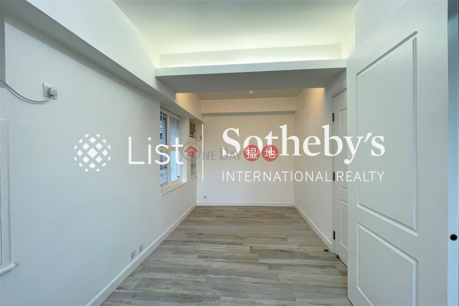 HK$ 15.7M, Robinson Heights Western District Property for Sale at Robinson Heights with 2 Bedrooms