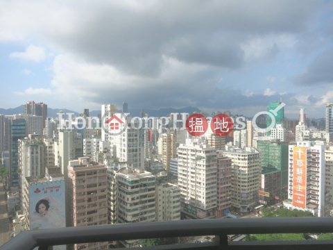 漾日居1期2座三房兩廳單位出售 | 漾日居1期2座 The Waterfront Phase 1 Tower 2 _0