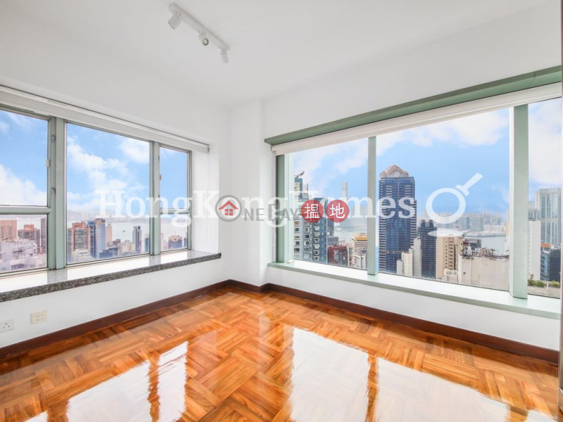 2 Bedroom Unit at Casa Bella | For Sale, Casa Bella 寶華軒 Sales Listings | Central District (Proway-LID4293S)