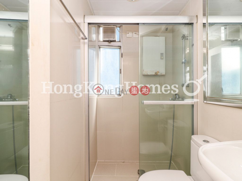 Property Search Hong Kong | OneDay | Residential, Rental Listings, 2 Bedroom Unit for Rent at Jadestone Court