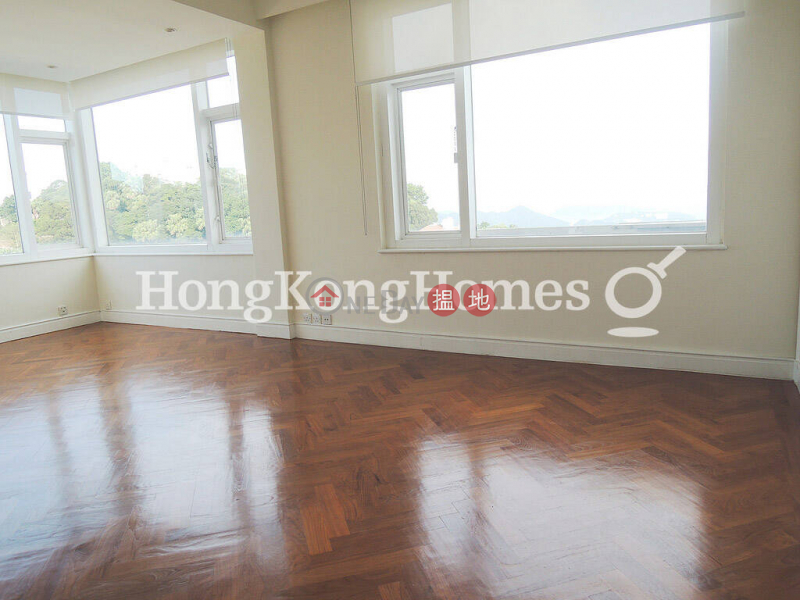 HK$ 125,000/ month | Cloud Nine, Central District 3 Bedroom Family Unit for Rent at Cloud Nine