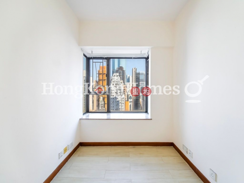 Property Search Hong Kong | OneDay | Residential Sales Listings, 3 Bedroom Family Unit at Honor Villa | For Sale