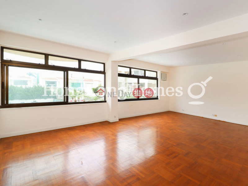 Property Search Hong Kong | OneDay | Residential Rental Listings | 4 Bedroom Luxury Unit for Rent at House A1 Stanley Knoll