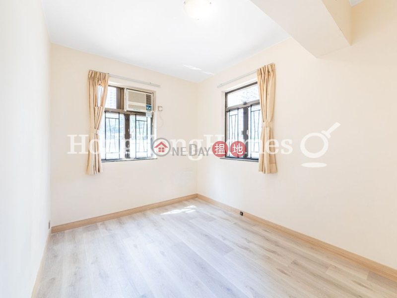 HK$ 9.38M, Elm Tree Towers Block A, Wan Chai District, 2 Bedroom Unit at Elm Tree Towers Block A | For Sale