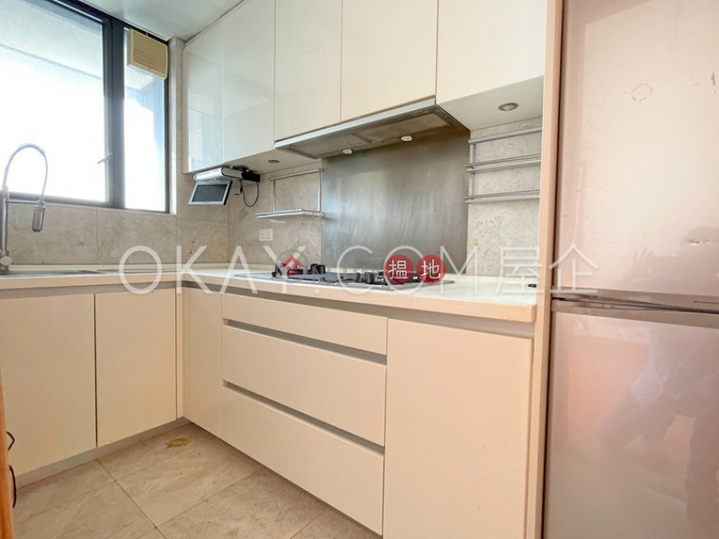Phase 6 Residence Bel-Air | Middle Residential, Rental Listings | HK$ 25,000/ month