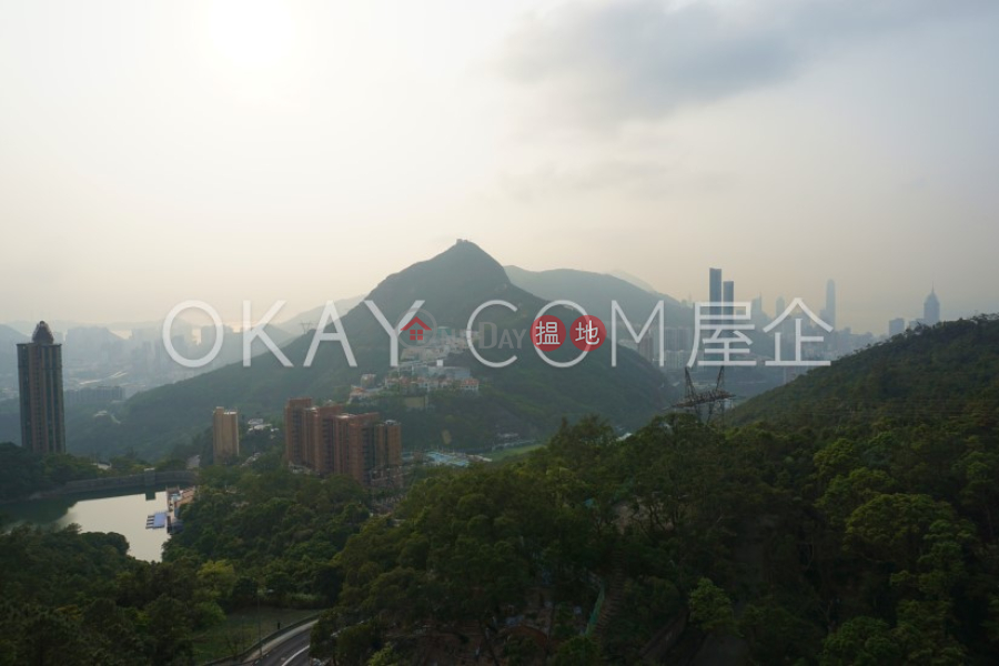 香港搵樓|租樓|二手盤|買樓| 搵地 | 住宅|出售樓盤4房3廁,實用率高,星級會所,連車位陽明山莊 眺景園出售單位