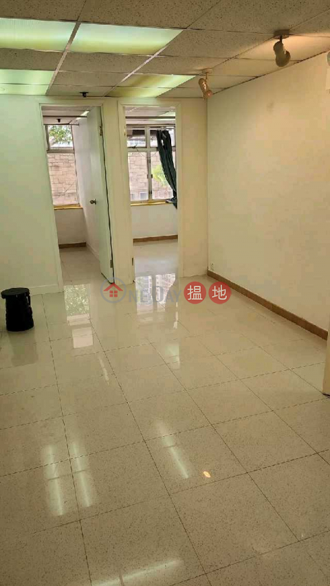 TEL: 98755238， 1/F, Southern Commercial Building 修頓商業大廈 | Wan Chai District (KEVIN-6526157088)_0