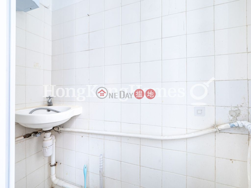 3 Bedroom Family Unit for Rent at Bisney Villas | Bisney Villas 冠冕臺5-13號 Rental Listings