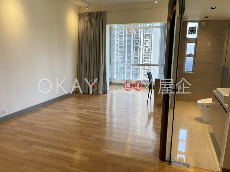 Property Search Hong Kong | OneDay | Residential Rental Listings, Exquisite 5 bedroom with balcony & parking | Rental