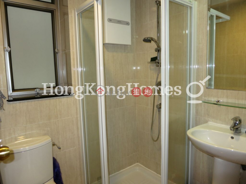 2 Bedroom Unit at Sorrento Phase 1 Block 3 | For Sale | Sorrento Phase 1 Block 3 擎天半島1期3座 Sales Listings