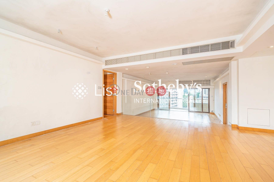 Garden Terrace Unknown | Residential, Rental Listings HK$ 130,000/ month