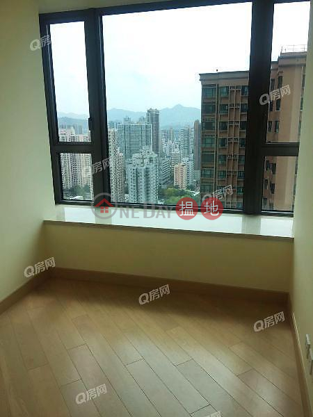 Grand Yoho 1期1座|未知住宅出售樓盤HK$ 870萬