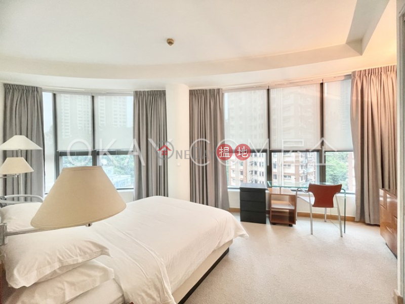 Luxurious 2 bedroom in Happy Valley | Rental | The Ellipsis The Ellipsis Rental Listings