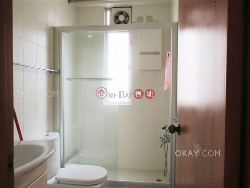 Luxurious 2 bedroom on high floor | For Sale 90 Kennedy Road | Eastern District, Hong Kong, Sales, HK$ 23M