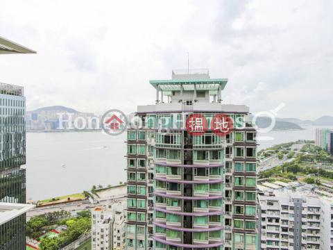 4 Bedroom Luxury Unit at Casa 880 | For Sale | Casa 880 Casa 880 _0