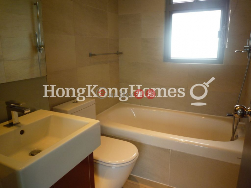 HK$ 52,000/ month, Tower 3 Grand Promenade | Eastern District 3 Bedroom Family Unit for Rent at Tower 3 Grand Promenade