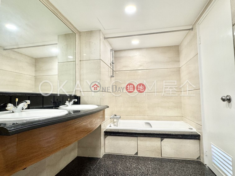 Property Search Hong Kong | OneDay | Residential | Rental Listings, Rare 3 bedroom with balcony | Rental