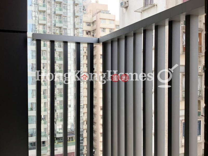 Property Search Hong Kong | OneDay | Residential | Rental Listings 1 Bed Unit for Rent at The Kennedy on Belcher\'s