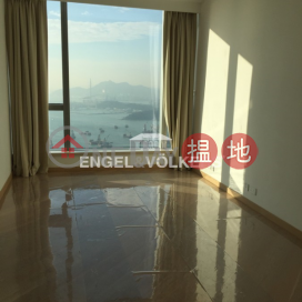2 Bedroom Flat for Sale in West Kowloon, The Cullinan 天璽 | Yau Tsim Mong (EVHK44254)_0