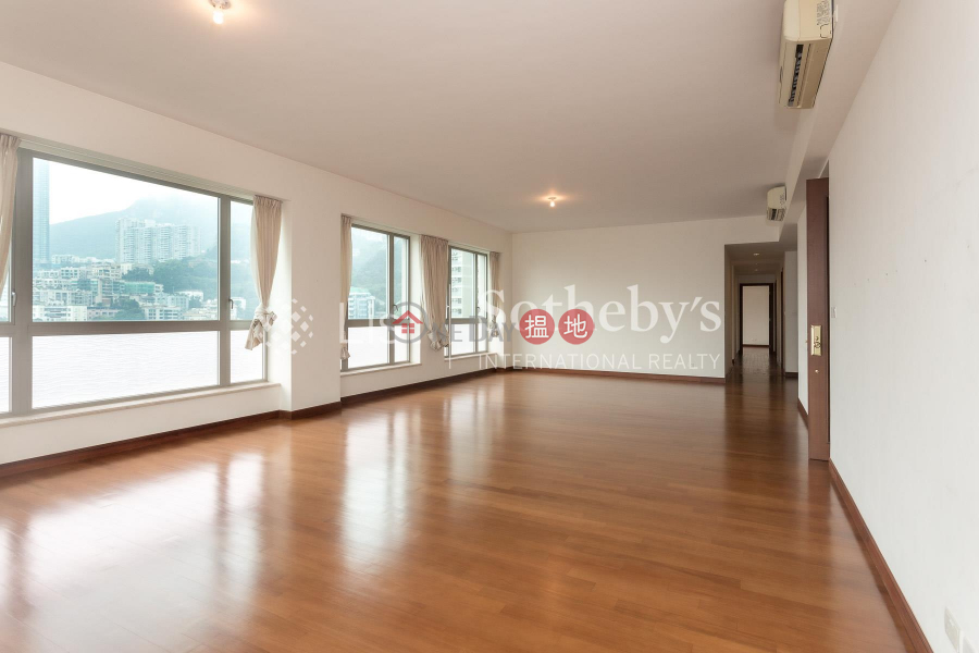 Property for Rent at Chantilly with 4 Bedrooms 6 Shiu Fai Terrace | Wan Chai District, Hong Kong | Rental HK$ 140,000/ month