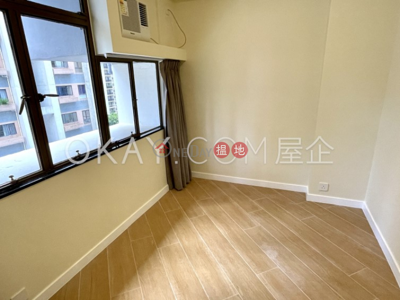 Robinson Crest | High | Residential | Rental Listings | HK$ 25,000/ month