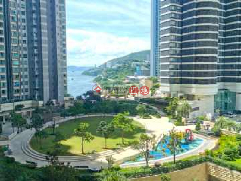 Property Search Hong Kong | OneDay | Residential | Sales Listings With carpark